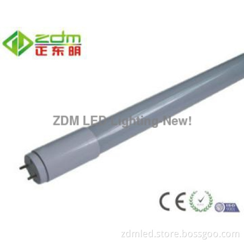 Full PC T8 LED Tube Lamp 9W 60CM